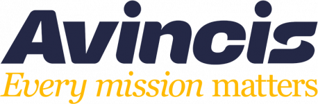 Avincis Aviation Technics Portugal