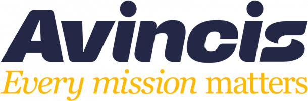 Avincis Aviation Technics Portugal