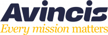e-learning center
